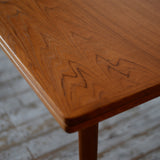 Dining Table D-R602D105