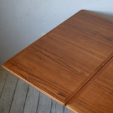 Dining Table D-R602D105