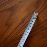 Dining Table D-R602D105