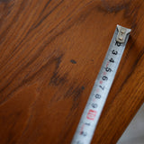 Dining Table D-R602D105