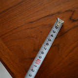 Dining Table D-R602D105