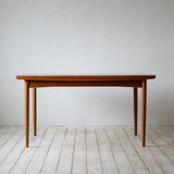 Dining Table D-R602D106