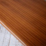 Dining Table D-R602D106