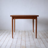 Dining Table D-R602D106