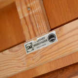 Dining Table D-R602D106