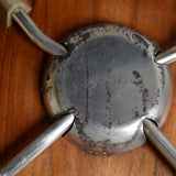 Arne Jacobsen Dining Chair "model3105" D-R602D107A