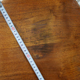 Arne Jacobsen Dining Chair "model3105" D-R602D107A