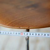 Arne Jacobsen Dining Chair "model3105" D-R602D107A