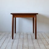 Dining Table D-R602D109