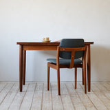 Dining Table D-R602D109