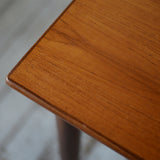 Dining Table D-R602D109