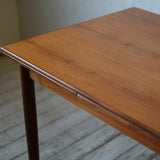 Dining Table D-R602D109