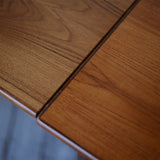 Dining Table D-R602D109