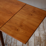 Dining Table D-R602D109