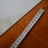 Dining Table D-R602D109