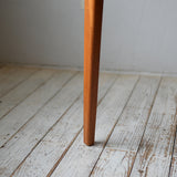 Dining Table R602D110