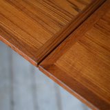 Dining Table R602D110