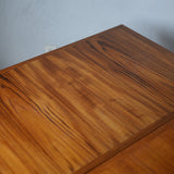 Dining Table R602D110