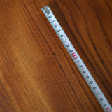 Dining Table R602D110