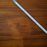 Dining Table R602D110