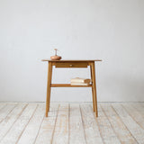 Side Table D-R602D111A