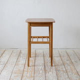Side Table D-R602D111A