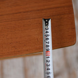 Side Table D-R602D111A