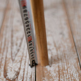 Side Table D-R602D111A