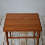 Side Table D-R602D111B