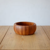 Bowl R602D111C