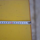 Alvar Aalto Coffee Table D-R602D112