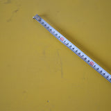 Alvar Aalto Coffee Table D-R602D112