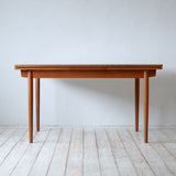 Dining Table R602D113