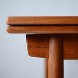 Dining Table R602D113