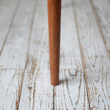 Dining Table R602D113