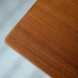 Dining Table R602D113