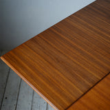 Dining Table R602D113