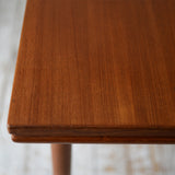 Dining Table R602D113