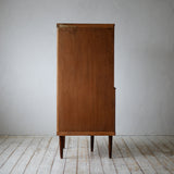 Corner Cabinet D-R602D114