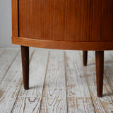 Corner Cabinet D-R602D114