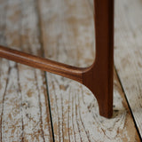 Nest Table D-R602D118