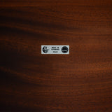 Nest Table D-R602D118