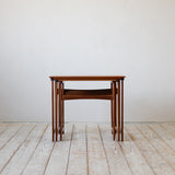 Nest Table D-R602D118