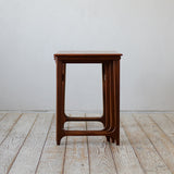 Nest Table D-R602D118