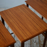 Nest Table D-R602D118