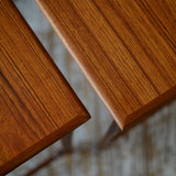 Nest Table D-R602D118