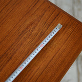 Nest Table D-R602D118