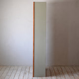 【モーエンセンDVDプレゼント】Borge Mogensen Cabinet D-R602D119A