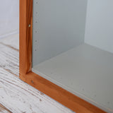 【モーエンセンDVDプレゼント】Borge Mogensen Cabinet D-R602D119A