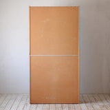 【モーエンセンDVDプレゼント】Borge Mogensen Cabinet D-R602D119A